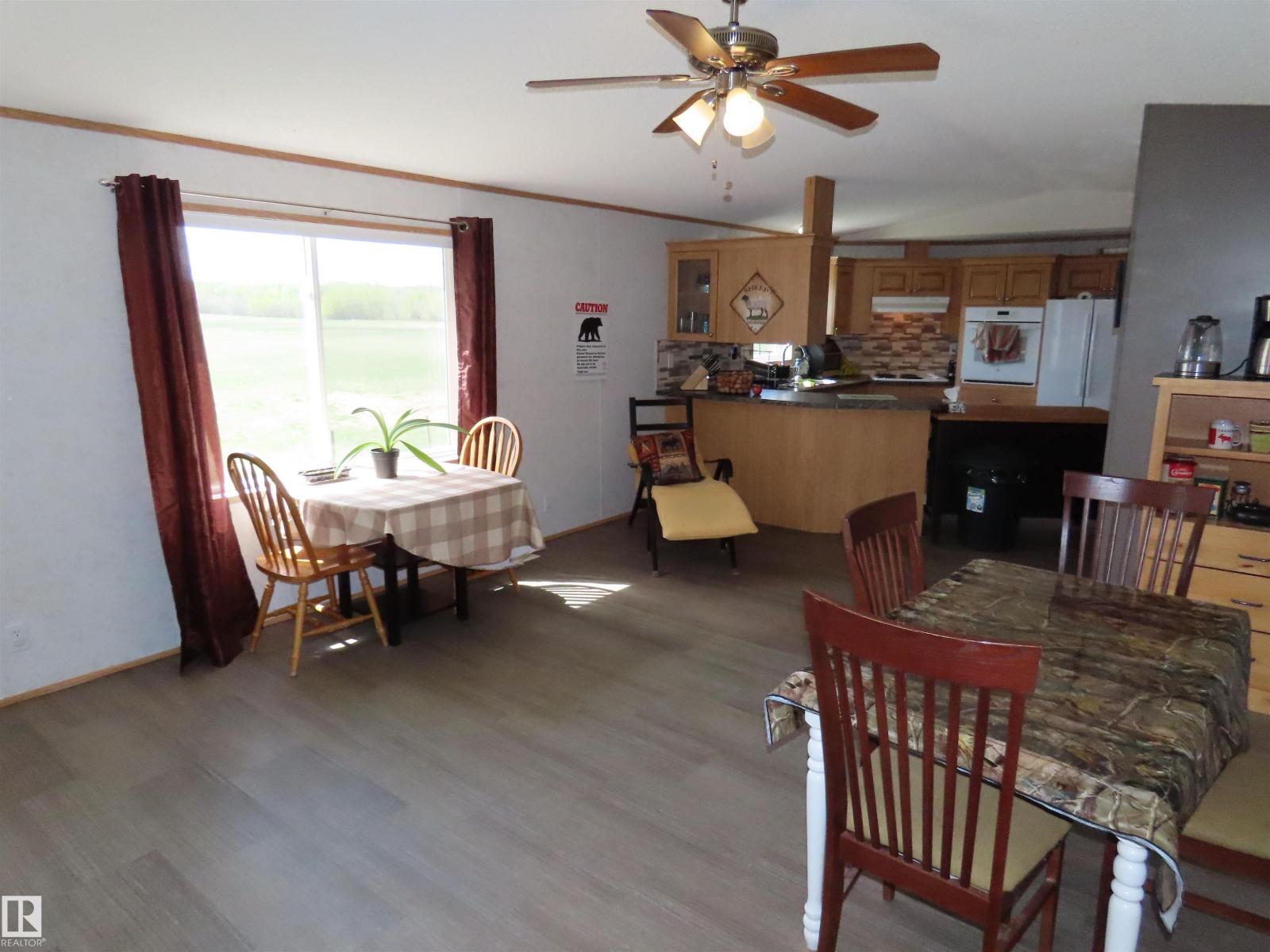 2013 TWP ROAD 563 - 37