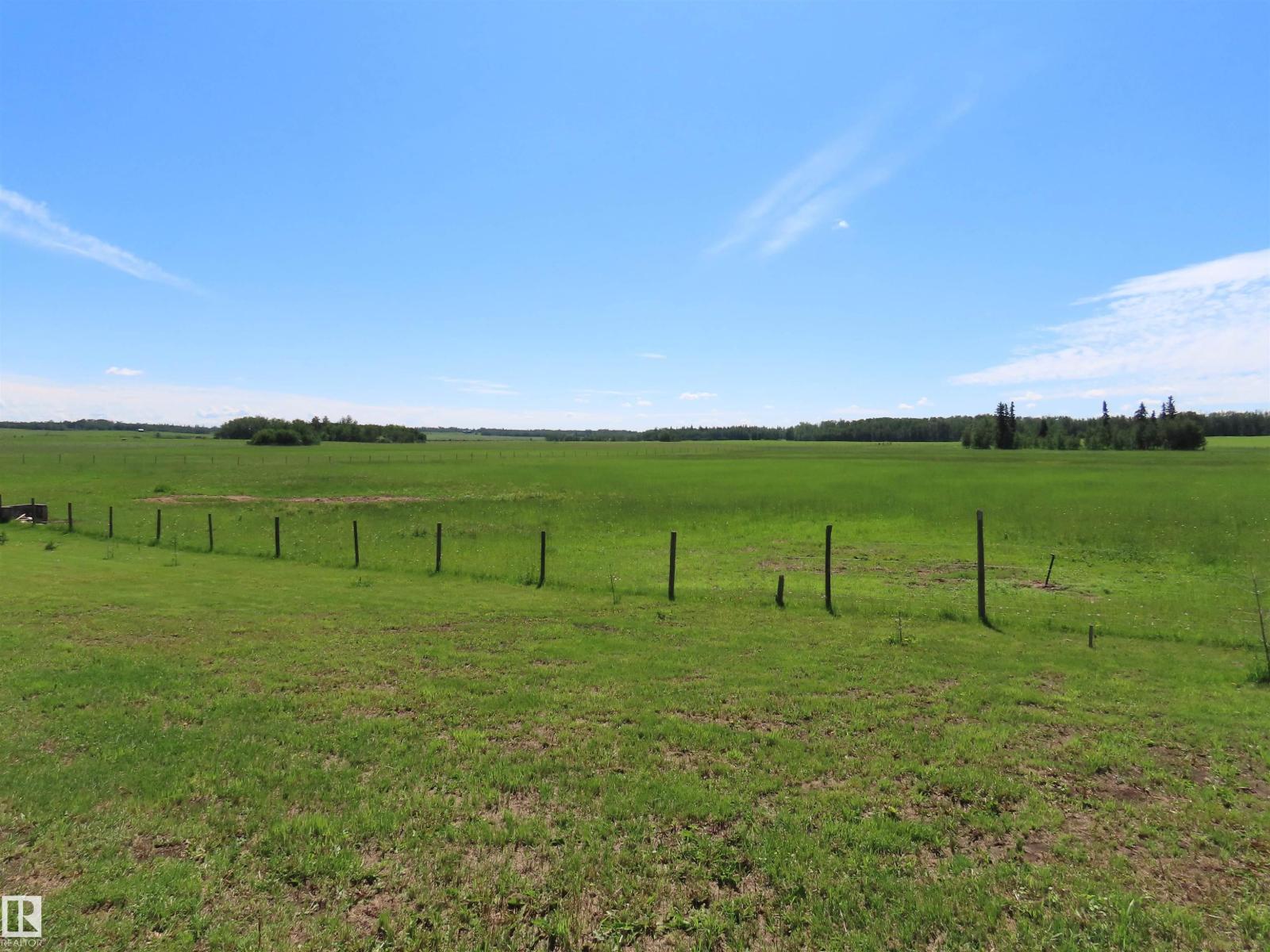 2013 TWP ROAD 563 - 11