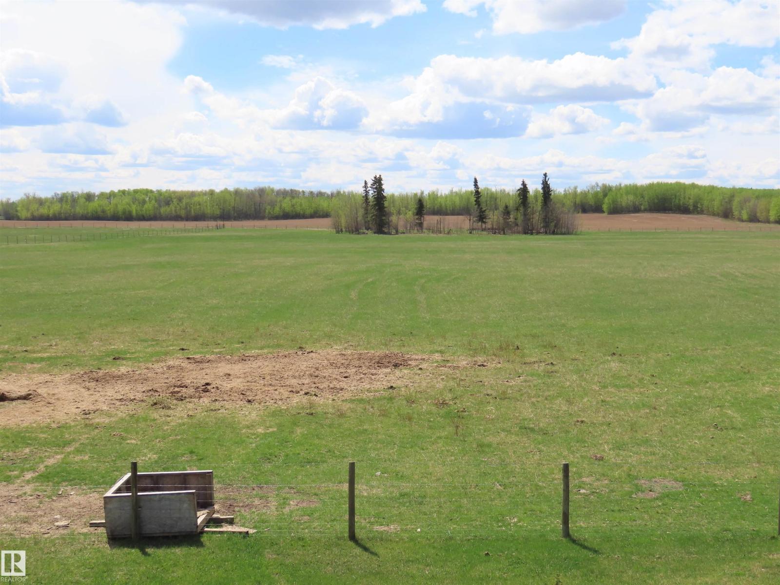 2013 TWP ROAD 563 - 21