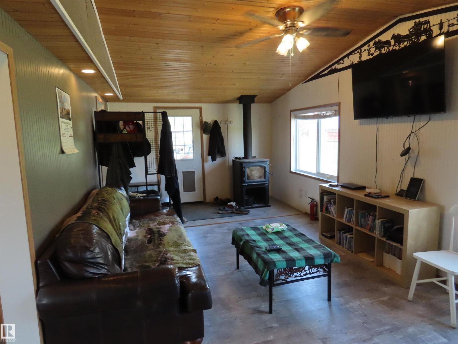 2013 TWP ROAD 563 - 39