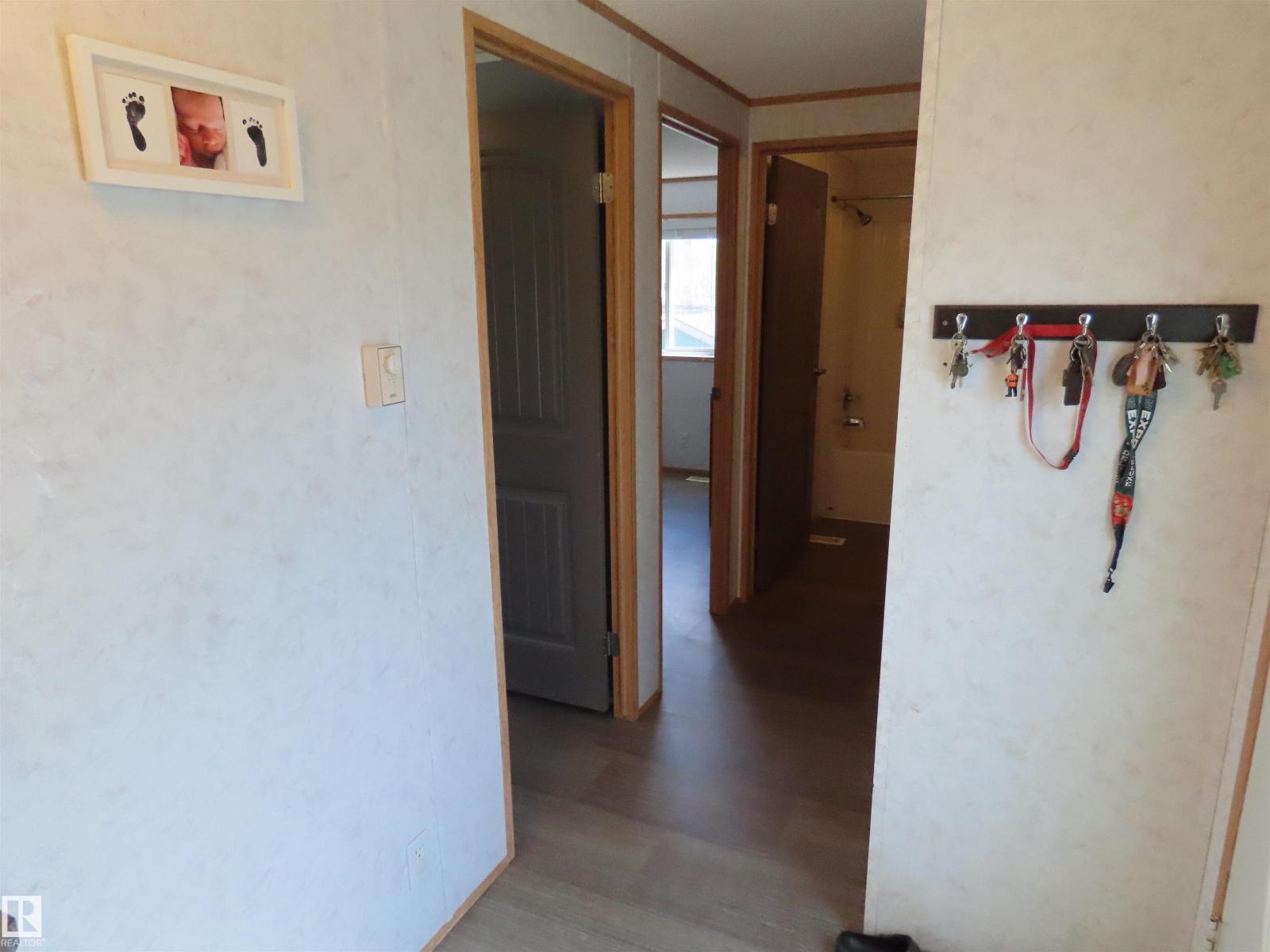 2013 TWP ROAD 563 - 30