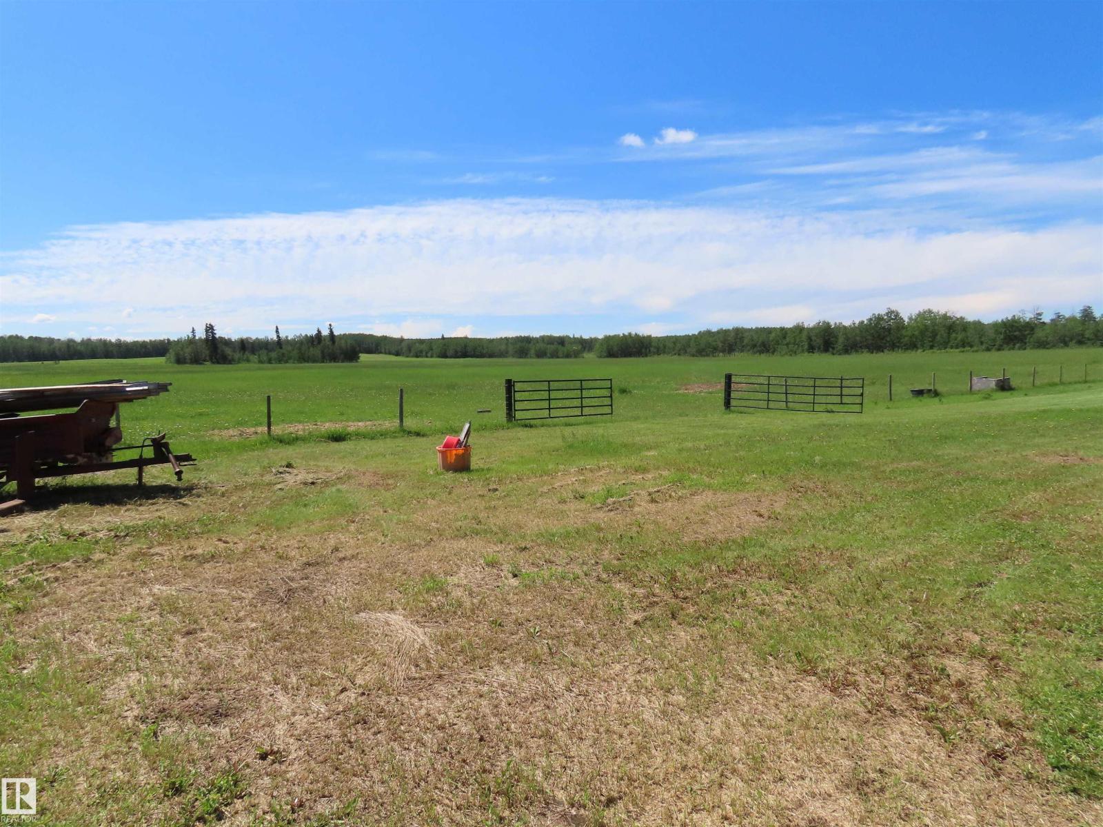 2013 TWP ROAD 563 - 13