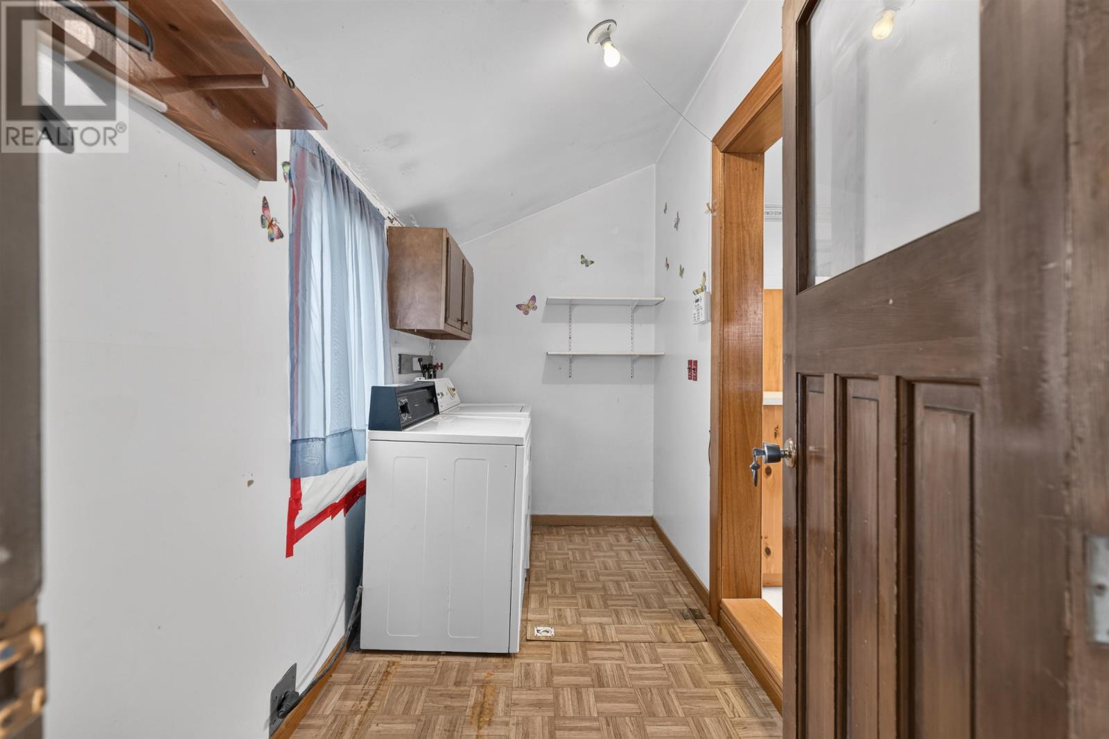 3 Francis Street - 16