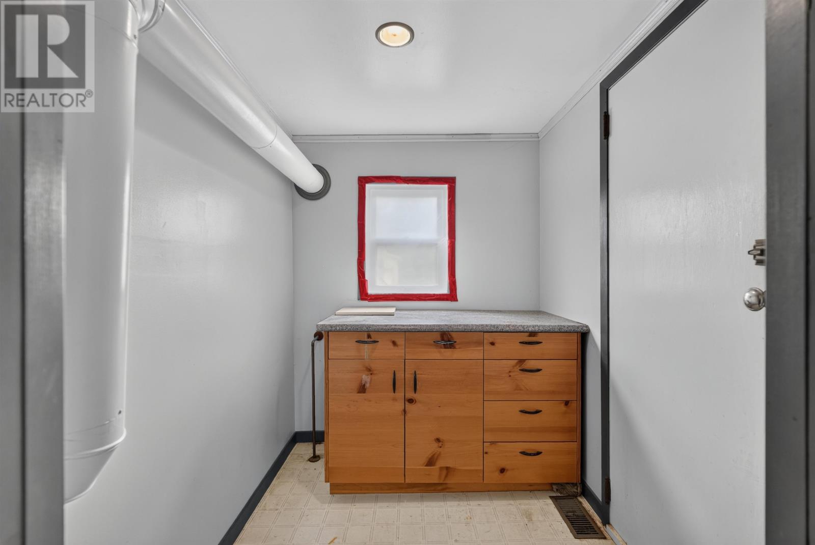 3 Francis Street - 17