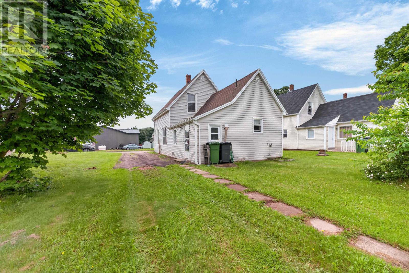 3 Francis Street - Image 5