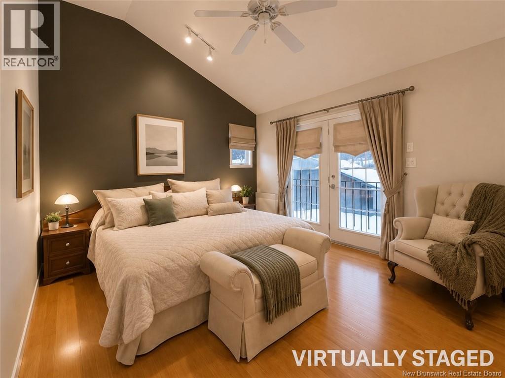75 Leblond Street - 15