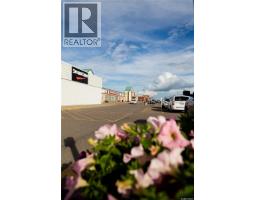 11 11429 Railway Avenue E, North Battleford, SK S9A3G8 Photo 7