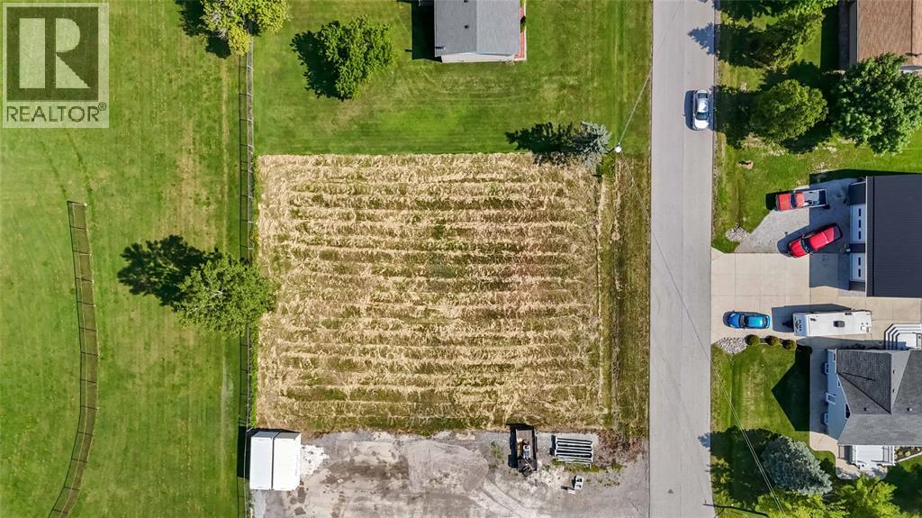 LOT 9 & 10 WILLIAM STREET, St Clair — photo 2