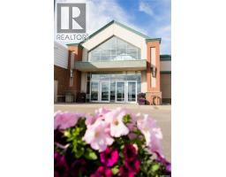 26 11429 Railway Avenue E, North Battleford, SK S9A3G8 Photo 6