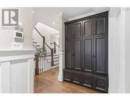4pc Bathroom - 60 Amesbury Gate, Bedford, NS B4B0R4 Photo 13