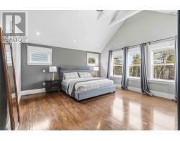 Primary Bedroom - 60 Amesbury Gate, Bedford, NS B4B0R4 Photo 17