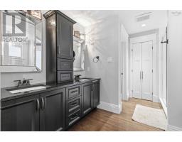 60 Amesbury Gate, Bedford, NS B4B0R4 Photo 20