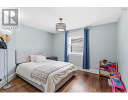 60 Amesbury Gate, Bedford, NS B4B0R4 Photo 29