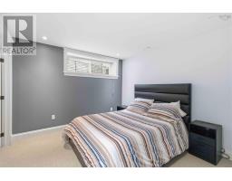60 Amesbury Gate, Bedford, NS B4B0R4 Photo 32