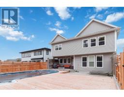 60 Amesbury Gate, Bedford, NS B4B0R4 Photo 38