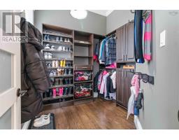 Bedroom - 60 Amesbury Gate, Bedford, NS B4B0R4 Photo 14