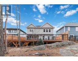 60 Amesbury Gate, Bedford, NS B4B0R4 Photo 41