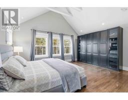 5pc Ensuite bath - 60 Amesbury Gate, Bedford, NS B4B0R4 Photo 18