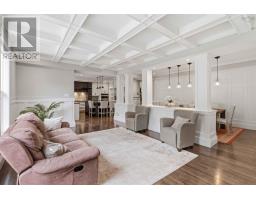 Recreational, Games room - 60 Amesbury Gate, Bedford, NS B4B0R4 Photo 10