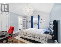 60 Amesbury Gate, Bedford, NS B4B0R4 Photo 26