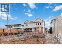 60 Amesbury Gate, Bedford, NS B4B0R4 Photo 40