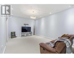 60 Amesbury Gate, Bedford, NS B4B0R4 Photo 33