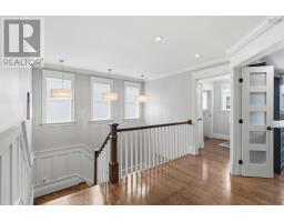 Bedroom - 60 Amesbury Gate, Bedford, NS B4B0R4 Photo 15