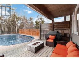 60 Amesbury Gate, Bedford, NS B4B0R4 Photo 37
