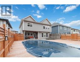 60 Amesbury Gate, Bedford, NS B4B0R4 Photo 39