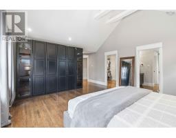 Laundry room - 60 Amesbury Gate, Bedford, NS B4B0R4 Photo 19