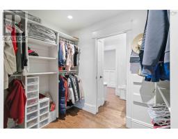 60 Amesbury Gate, Bedford, NS B4B0R4 Photo 22