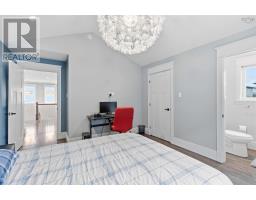 60 Amesbury Gate, Bedford, NS B4B0R4 Photo 27