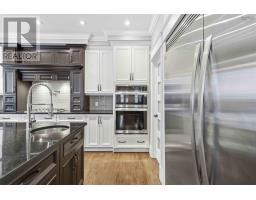 Eat in kitchen - 60 Amesbury Gate, Bedford, NS B4B0R4 Photo 6