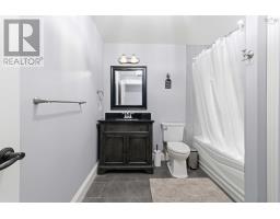 60 Amesbury Gate, Bedford, NS B4B0R4 Photo 34