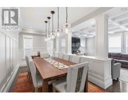 Utility room - 60 Amesbury Gate, Bedford, NS B4B0R4 Photo 11
