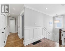 Bedroom - 60 Amesbury Gate, Bedford, NS B4B0R4 Photo 16