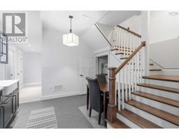 60 Amesbury Gate, Bedford, NS B4B0R4 Photo 30