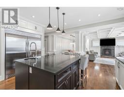4pc Bathroom - 60 Amesbury Gate, Bedford, NS B4B0R4 Photo 8
