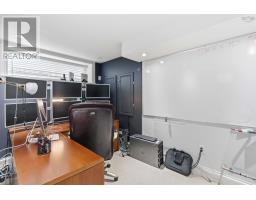 60 Amesbury Gate, Bedford, NS B4B0R4 Photo 35