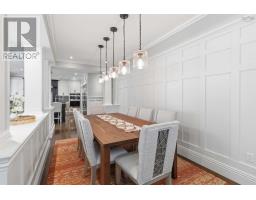 Den - 60 Amesbury Gate, Bedford, NS B4B0R4 Photo 12