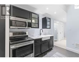 60 Amesbury Gate, Bedford, NS B4B0R4 Photo 31