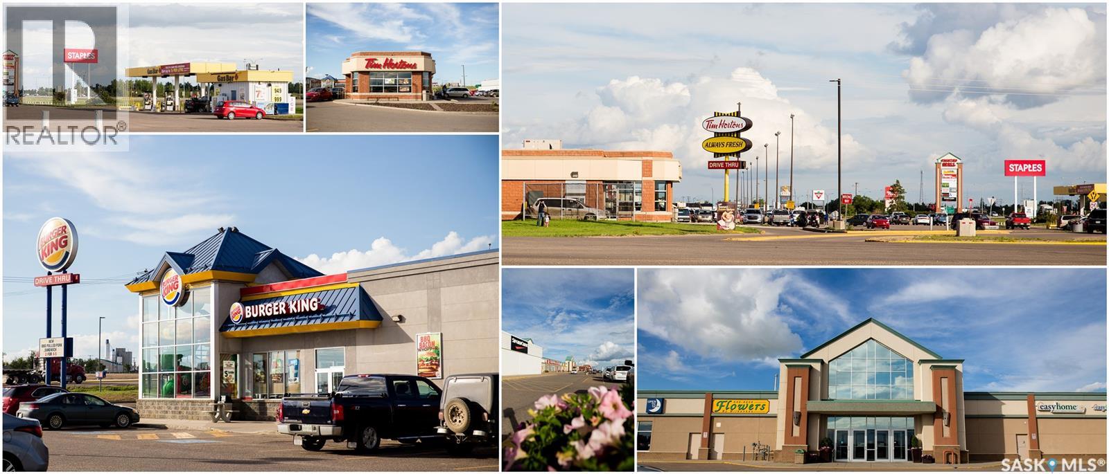 Property for lease at 32 11429 Railway AVENUE E