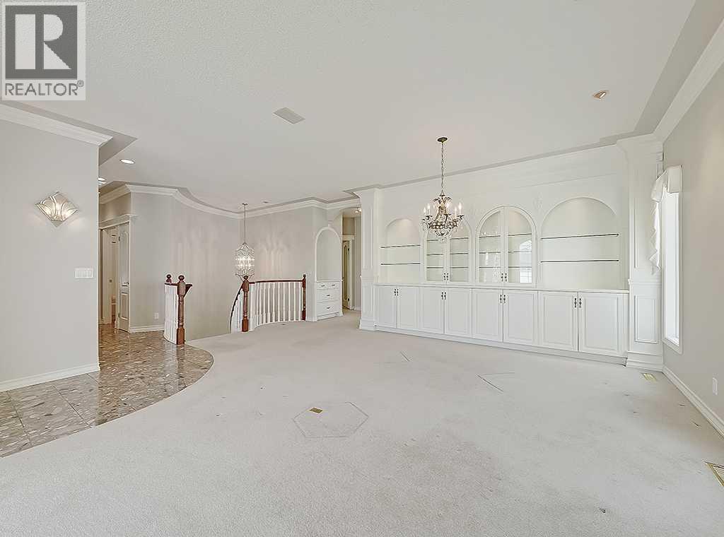 1217 High Country Drive NW - 18