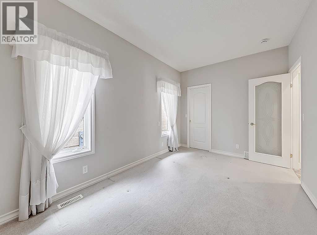 1217 High Country Drive NW - 29