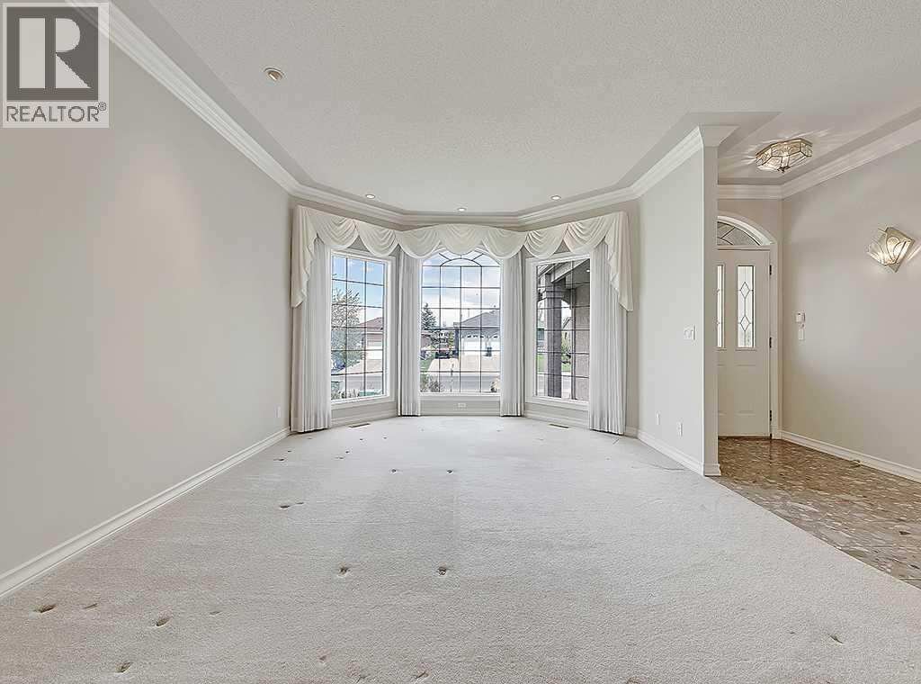 1217 High Country Drive NW - 14