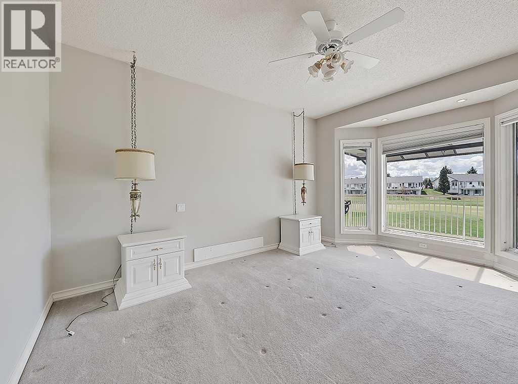 1217 High Country Drive NW - 21