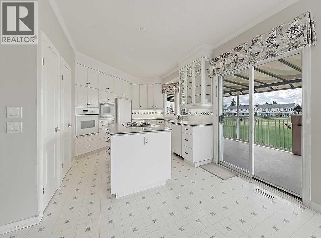 1217 High Country Drive NW - 4