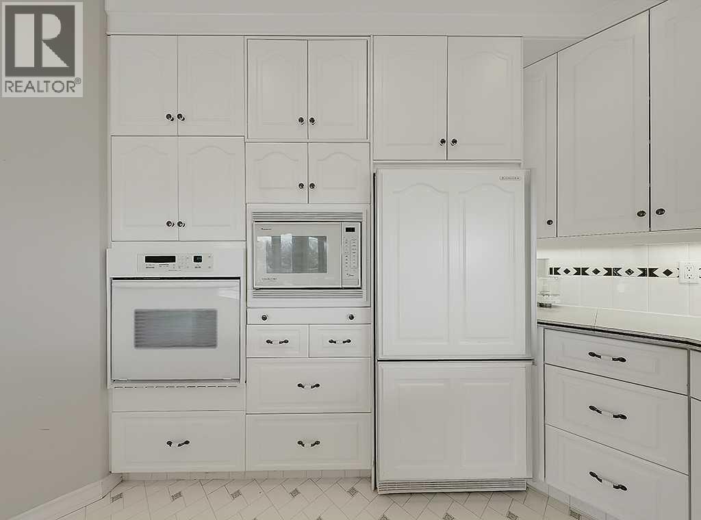 1217 High Country Drive NW - 8