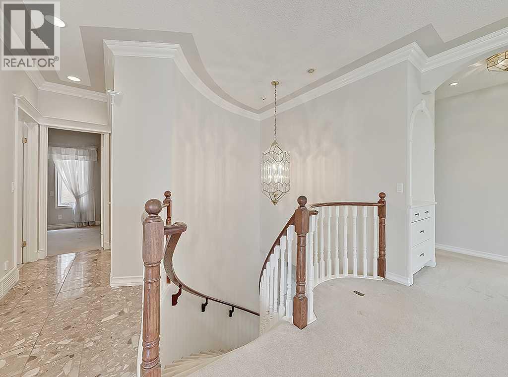 1217 High Country Drive NW - 20