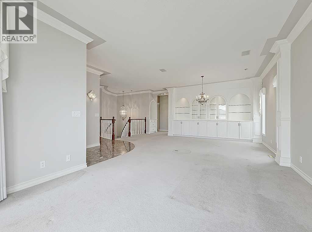 1217 High Country Drive NW - 16